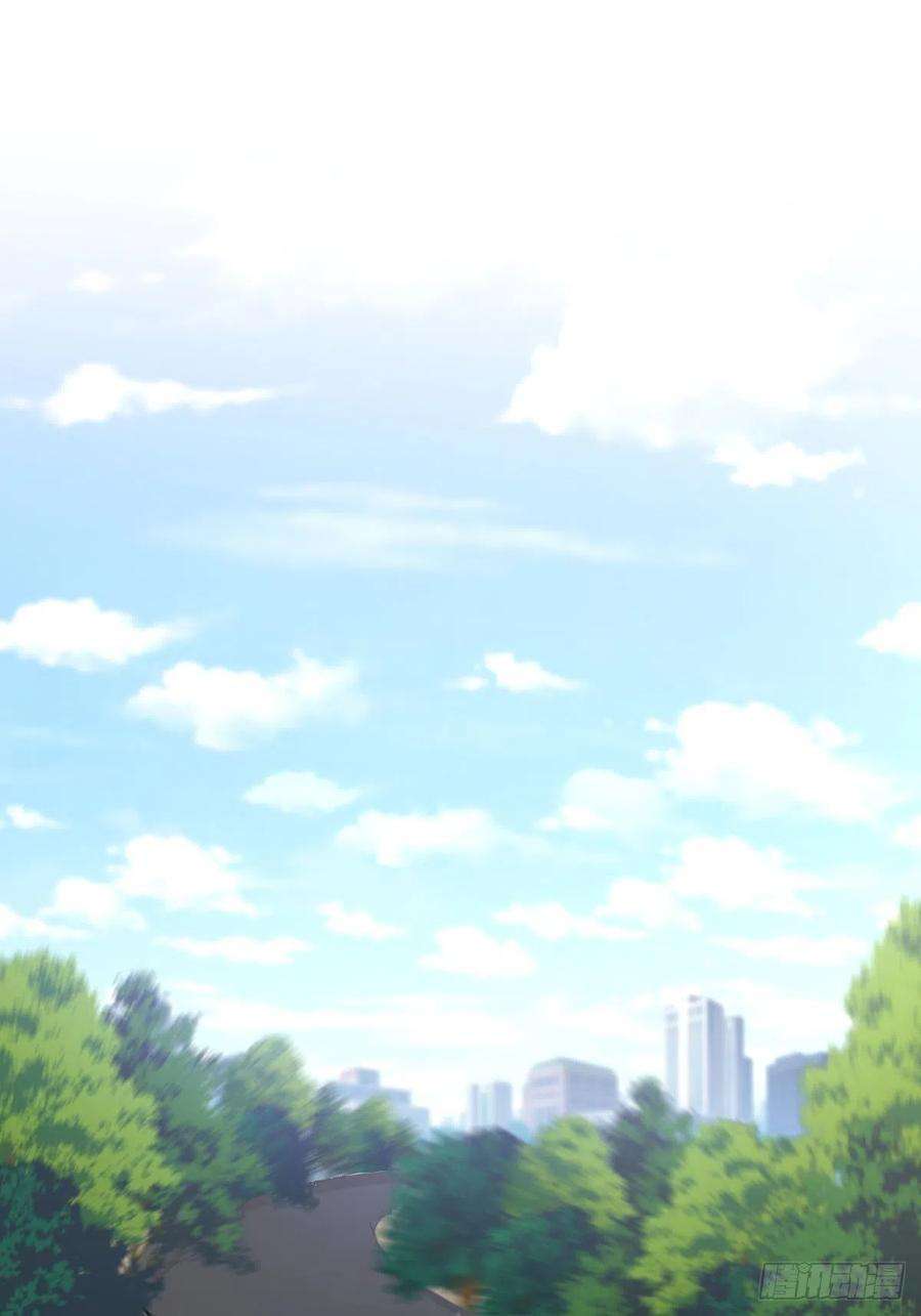 Immortal Swordsman in The Reverse World Chapter 188 Gambar 2